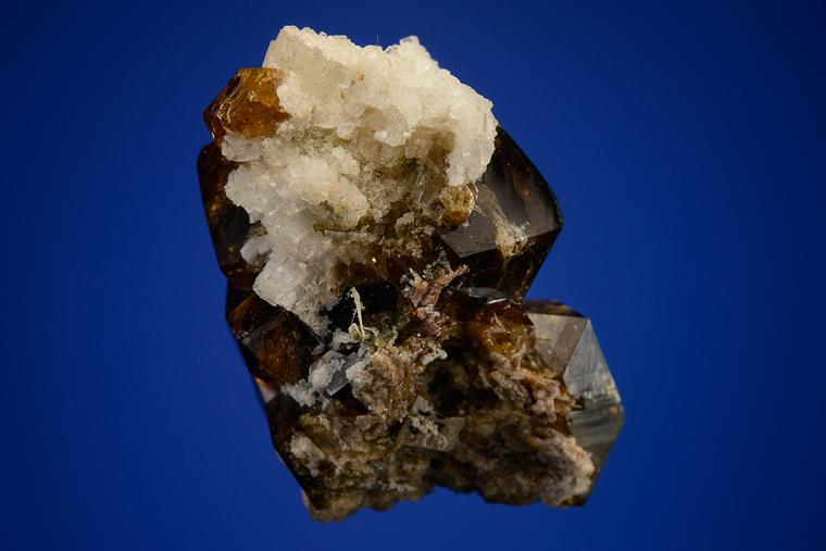 GROSSULAR